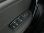 Renault Megane Estate 1.3 TCe Limited | Afneembare Trekhaak | Parkeersensoren v/a | Cruise | Volledige Historie | Origineel NL
