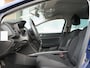Renault Megane Estate 1.3 TCe Limited | Afneembare Trekhaak | Parkeersensoren v/a | Cruise | Volledige Historie | Origineel NL