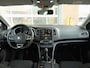 Renault Megane Estate 1.3 TCe Limited | Afneembare Trekhaak | Parkeersensoren v/a | Cruise | Volledige Historie | Origineel NL