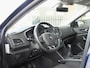 Renault Megane Estate 1.3 TCe Limited | Afneembare Trekhaak | Parkeersensoren v/a | Cruise | Volledige Historie | Origineel NL