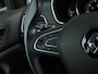 Renault Megane Estate 1.3 TCe Limited | Afneembare Trekhaak | Parkeersensoren v/a | Cruise | Volledige Historie | Origineel NL