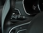 Renault Megane Estate 1.3 TCe Limited | Afneembare Trekhaak | Parkeersensoren v/a | Cruise | Volledige Historie | Origineel NL
