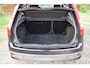 Ford Fiesta 1.3-8V Cool & Sound