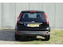 Ford Fiesta 1.3-8V Cool & Sound
