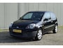 Ford Fiesta 1.3-8V Cool & Sound