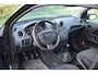 Ford Fiesta 1.3-8V Cool & Sound