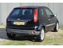 Ford Fiesta 1.3-8V Cool & Sound