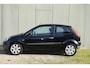 Ford Fiesta 1.3-8V Cool & Sound