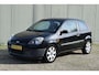 Ford Fiesta 1.3-8V Cool & Sound