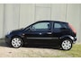 Ford Fiesta 1.3-8V Cool & Sound