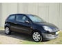 Ford Fiesta 1.3-8V Cool & Sound