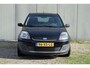 Ford Fiesta 1.3-8V Cool & Sound