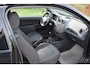 Ford Fiesta 1.3-8V Cool & Sound