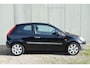 Ford Fiesta 1.3-8V Cool & Sound