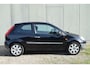 Ford Fiesta 1.3-8V Cool & Sound