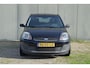Ford Fiesta 1.3-8V Cool & Sound