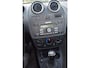 Ford Fiesta 1.3-8V Cool & Sound
