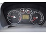 Ford Fiesta 1.3-8V Cool & Sound