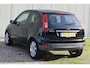 Ford Fiesta 1.3-8V Cool & Sound