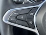Renault Clio 1.3 TCe Initiale Paris Automaat | Stoel- & Stuurverwarming | CarPlay | Lederen Bekleding | Sensoren Rondom | Camera | Lane Assist | Bose Audio | KeyLess |