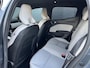 Renault Clio 1.3 TCe Initiale Paris Automaat | Stoel- & Stuurverwarming | CarPlay | Lederen Bekleding | Sensoren Rondom | Camera | Lane Assist | Bose Audio | KeyLess |