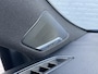 Renault Clio 1.3 TCe Initiale Paris Automaat | Stoel- & Stuurverwarming | CarPlay | Lederen Bekleding | Sensoren Rondom | Camera | Lane Assist | Bose Audio | KeyLess |