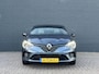 Renault Clio 1.3 TCe Initiale Paris Automaat | Stoel- & Stuurverwarming | CarPlay | Lederen Bekleding | Sensoren Rondom | Camera | Lane Assist | Bose Audio | KeyLess |