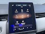 Renault Clio 1.3 TCe Initiale Paris Automaat | Stoel- & Stuurverwarming | CarPlay | Lederen Bekleding | Sensoren Rondom | Camera | Lane Assist | Bose Audio | KeyLess |