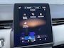 Renault Clio 1.3 TCe Initiale Paris Automaat | Stoel- & Stuurverwarming | CarPlay | Lederen Bekleding | Sensoren Rondom | Camera | Lane Assist | Bose Audio | KeyLess |