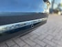 Renault Clio 1.3 TCe Initiale Paris Automaat | Stoel- & Stuurverwarming | CarPlay | Lederen Bekleding | Sensoren Rondom | Camera | Lane Assist | Bose Audio | KeyLess |