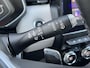 Renault Clio 1.3 TCe Initiale Paris Automaat | Stoel- & Stuurverwarming | CarPlay | Lederen Bekleding | Sensoren Rondom | Camera | Lane Assist | Bose Audio | KeyLess |