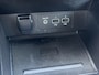Renault Clio 1.3 TCe Initiale Paris Automaat | Stoel- & Stuurverwarming | CarPlay | Lederen Bekleding | Sensoren Rondom | Camera | Lane Assist | Bose Audio | KeyLess |