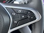 Renault Clio 1.3 TCe Initiale Paris Automaat | Stoel- & Stuurverwarming | CarPlay | Lederen Bekleding | Sensoren Rondom | Camera | Lane Assist | Bose Audio | KeyLess |