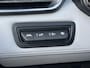 Renault Clio 1.3 TCe Initiale Paris Automaat | Stoel- & Stuurverwarming | CarPlay | Lederen Bekleding | Sensoren Rondom | Camera | Lane Assist | Bose Audio | KeyLess |