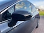 Renault Clio 1.3 TCe Initiale Paris Automaat | Stoel- & Stuurverwarming | CarPlay | Lederen Bekleding | Sensoren Rondom | Camera | Lane Assist | Bose Audio | KeyLess |
