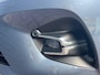 Renault Clio 1.3 TCe Initiale Paris Automaat | Stoel- & Stuurverwarming | CarPlay | Lederen Bekleding | Sensoren Rondom | Camera | Lane Assist | Bose Audio | KeyLess |