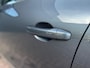 Renault Clio 1.3 TCe Initiale Paris Automaat | Stoel- & Stuurverwarming | CarPlay | Lederen Bekleding | Sensoren Rondom | Camera | Lane Assist | Bose Audio | KeyLess |