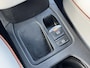 Renault Clio 1.3 TCe Initiale Paris Automaat | Stoel- & Stuurverwarming | CarPlay | Lederen Bekleding | Sensoren Rondom | Camera | Lane Assist | Bose Audio | KeyLess |