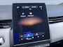 Renault Clio 1.3 TCe Initiale Paris Automaat | Stoel- & Stuurverwarming | CarPlay | Lederen Bekleding | Sensoren Rondom | Camera | Lane Assist | Bose Audio | KeyLess |