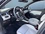 Renault Clio 1.3 TCe Initiale Paris Automaat | Stoel- & Stuurverwarming | CarPlay | Lederen Bekleding | Sensoren Rondom | Camera | Lane Assist | Bose Audio | KeyLess |