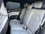 Renault Clio 1.3 TCe Initiale Paris Automaat | Stoel- & Stuurverwarming | CarPlay | Lederen Bekleding | Sensoren Rondom | Camera | Lane Assist | Bose Audio | KeyLess |