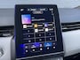 Renault Clio 1.3 TCe Initiale Paris Automaat | Stoel- & Stuurverwarming | CarPlay | Lederen Bekleding | Sensoren Rondom | Camera | Lane Assist | Bose Audio | KeyLess |