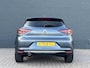Renault Clio 1.3 TCe Initiale Paris Automaat | Stoel- & Stuurverwarming | CarPlay | Lederen Bekleding | Sensoren Rondom | Camera | Lane Assist | Bose Audio | KeyLess |