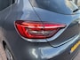 Renault Clio 1.3 TCe Initiale Paris Automaat | Stoel- & Stuurverwarming | CarPlay | Lederen Bekleding | Sensoren Rondom | Camera | Lane Assist | Bose Audio | KeyLess |