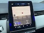 Renault Clio 1.3 TCe Initiale Paris Automaat | Stoel- & Stuurverwarming | CarPlay | Lederen Bekleding | Sensoren Rondom | Camera | Lane Assist | Bose Audio | KeyLess |
