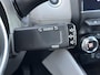Renault Clio 1.3 TCe Initiale Paris Automaat | Stoel- & Stuurverwarming | CarPlay | Lederen Bekleding | Sensoren Rondom | Camera | Lane Assist | Bose Audio | KeyLess |