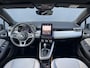 Renault Clio 1.3 TCe Initiale Paris Automaat | Stoel- & Stuurverwarming | CarPlay | Lederen Bekleding | Sensoren Rondom | Camera | Lane Assist | Bose Audio | KeyLess |