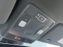 Renault Clio 1.3 TCe Initiale Paris Automaat | Stoel- & Stuurverwarming | CarPlay | Lederen Bekleding | Sensoren Rondom | Camera | Lane Assist | Bose Audio | KeyLess |