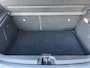 Renault Clio 1.3 TCe Initiale Paris Automaat | Stoel- & Stuurverwarming | CarPlay | Lederen Bekleding | Sensoren Rondom | Camera | Lane Assist | Bose Audio | KeyLess |