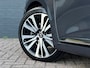 Renault Clio 1.3 TCe Initiale Paris Automaat | Stoel- & Stuurverwarming | CarPlay | Lederen Bekleding | Sensoren Rondom | Camera | Lane Assist | Bose Audio | KeyLess |